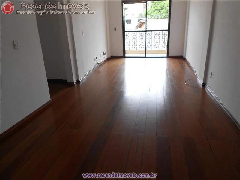 Foto 12 de 14 - Apartamento para aluguel em Vila Julieta