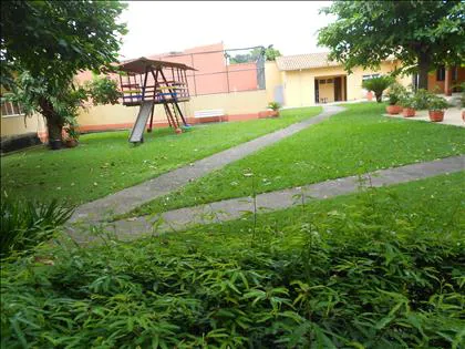 Apartamento para aluguel em Vila Julieta