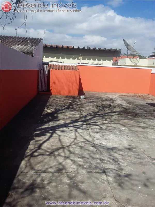 Foto 10 de 10 - Casa para aluguel em Montese