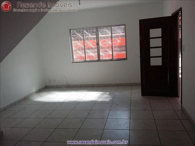 Foto 9 de 10 - Casa para aluguel em Montese