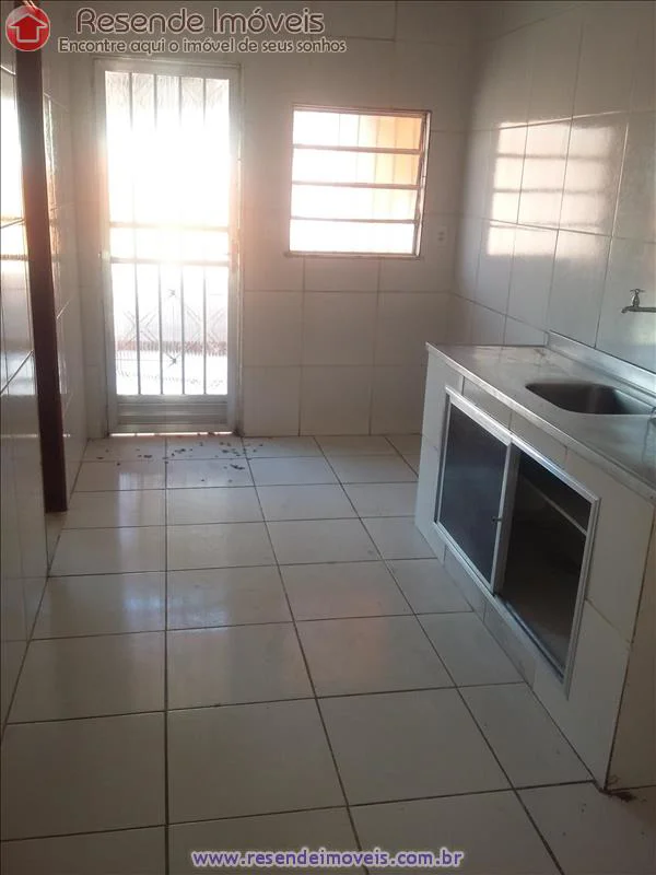 Foto 8 de 10 - Casa para aluguel em Montese