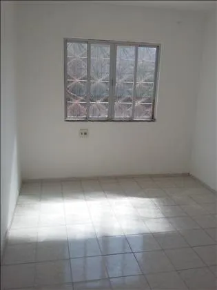 Casa para aluguel em Montese