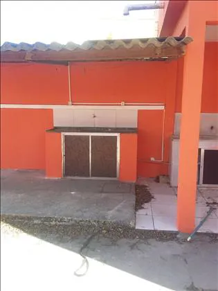 Casa para aluguel em Montese