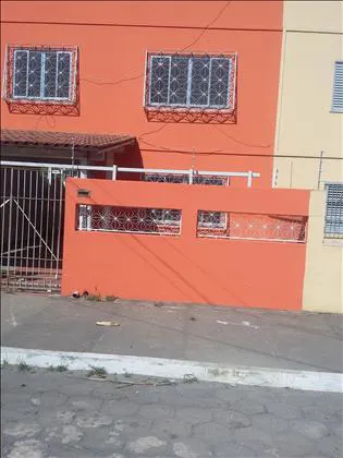 Casa para aluguel em Montese