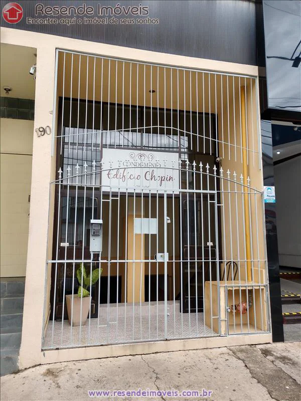 Foto 7 de 7 - Apartamento para aluguel em Campos Elíseos