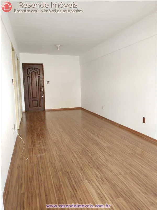 Foto 1 de 7 - Apartamento para aluguel em Campos Elíseos
