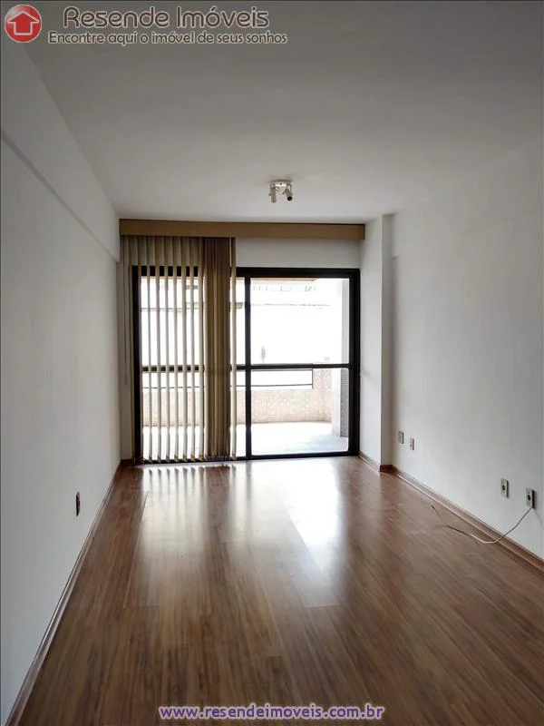 Foto 2 de 7 - Apartamento para aluguel em Campos Elíseos