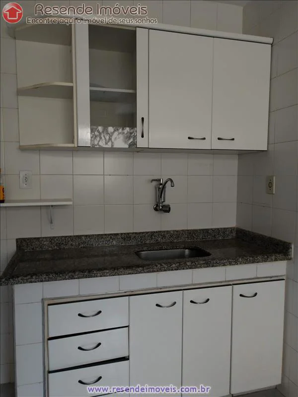 Foto 3 de 7 - Apartamento para aluguel em Campos Elíseos