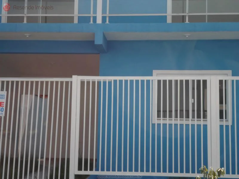 Foto 4 de 23 - Casa para venda em Parque Ipiranga II