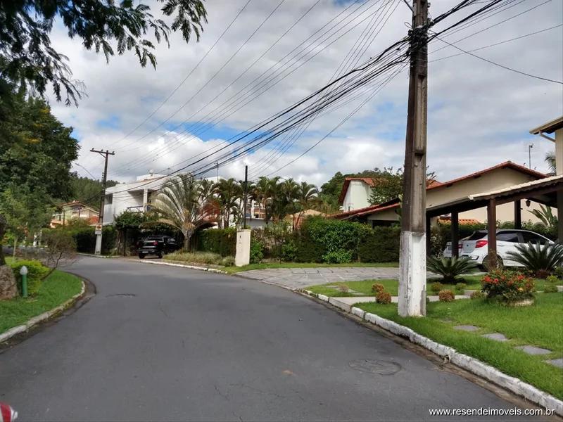 Foto 1 de 24 - Casa para venda em Mirante das Agulhas