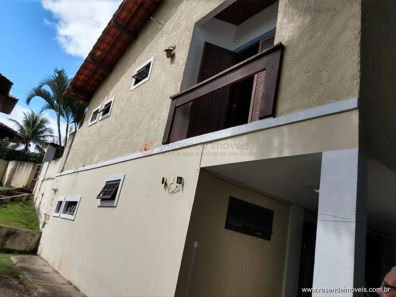 Foto 24 de 24 - Casa para venda em Mirante das Agulhas