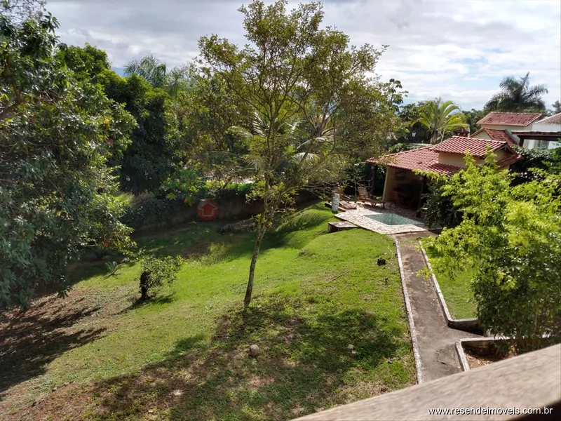 Foto 15 de 24 - Casa para venda em Mirante das Agulhas