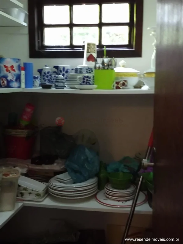 Foto 17 de 24 - Casa para venda em Mirante das Agulhas