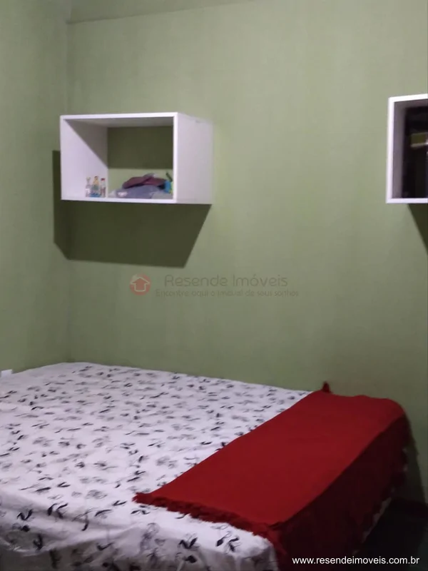 Foto 4 de 24 - Casa para venda em Mirante das Agulhas