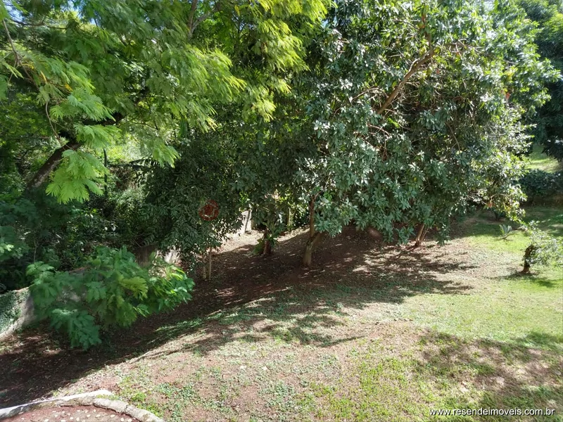 Foto 6 de 24 - Casa para venda em Mirante das Agulhas