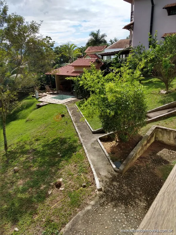 Foto 3 de 24 - Casa para venda em Mirante das Agulhas