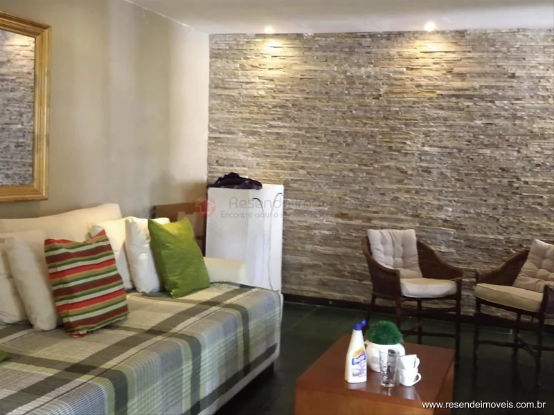 Foto 22 de 24 - Casa para venda em Mirante das Agulhas