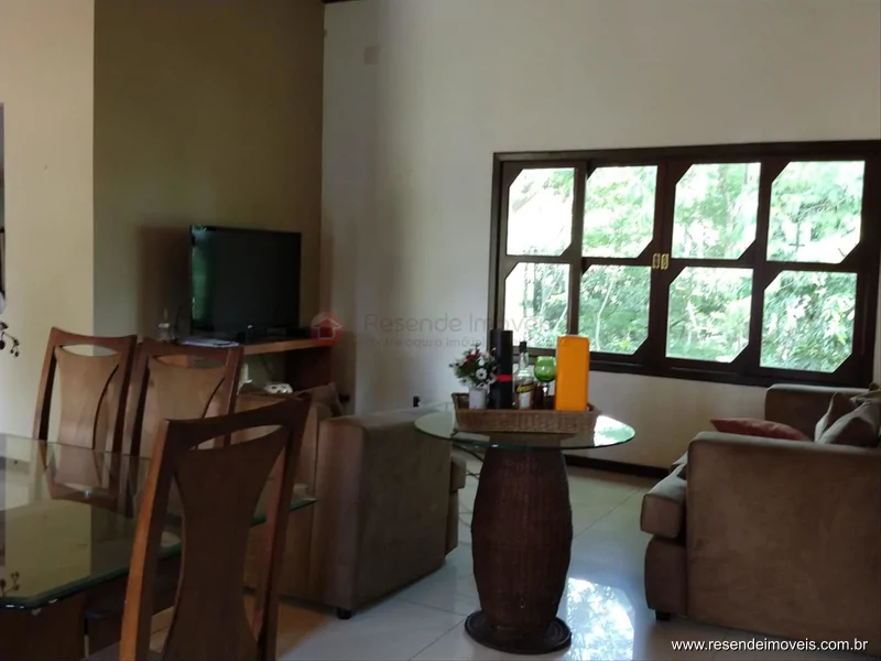 Foto 5 de 24 - Casa para venda em Mirante das Agulhas