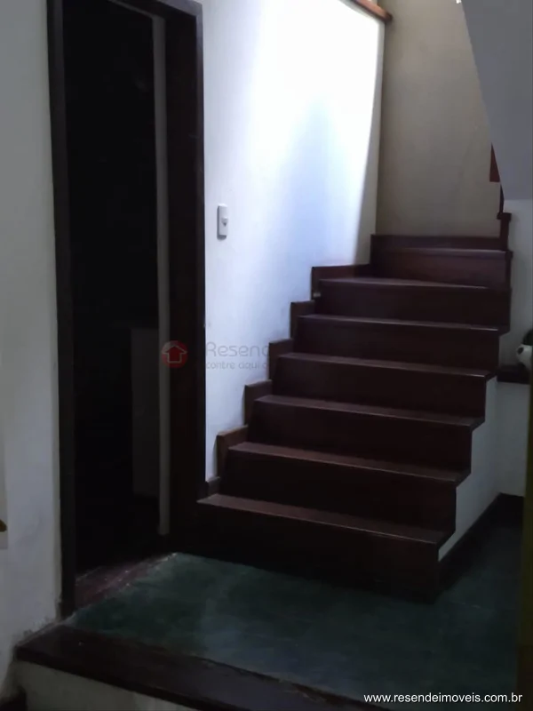 Foto 14 de 24 - Casa para venda em Mirante das Agulhas