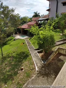 Casa para venda em Mirante das Agulhas