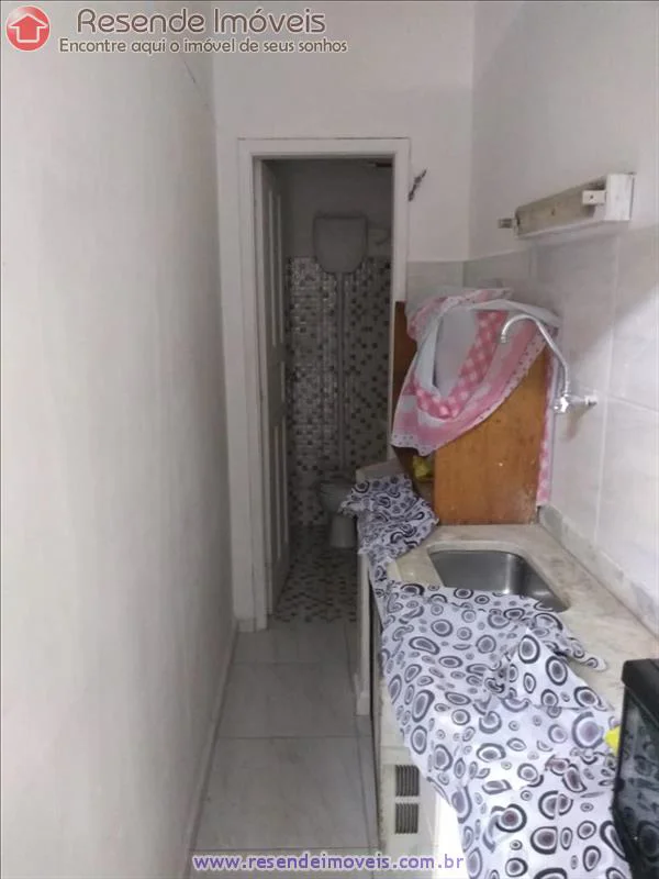 Foto 6 de 8 - Sala Comercial para aluguel em Campos Elíseos