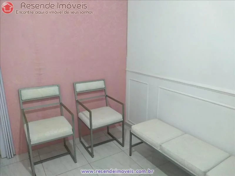 Foto 2 de 8 - Sala Comercial para aluguel em Campos Elíseos