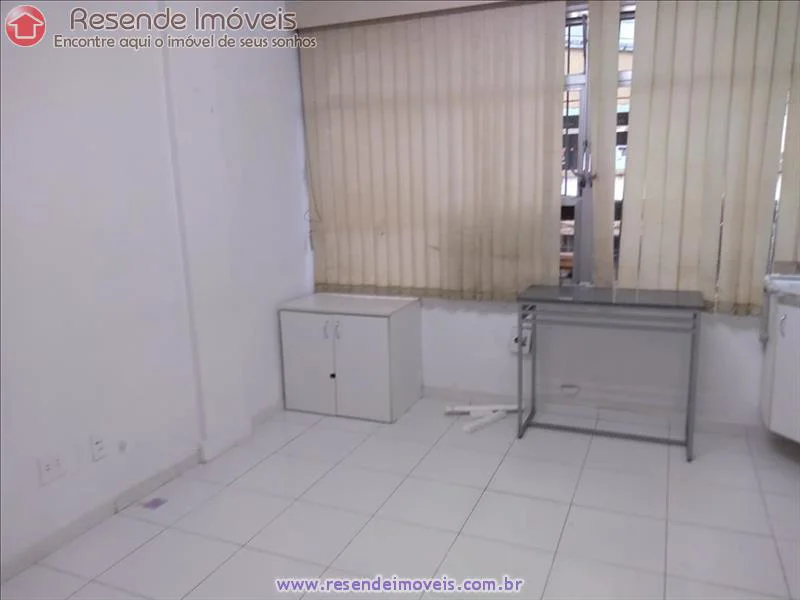 Foto 8 de 8 - Sala Comercial para aluguel em Campos Elíseos