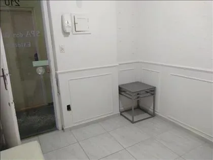 Sala Comercial para aluguel em Campos Elíseos