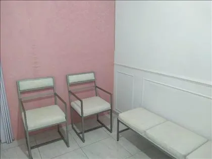 Sala Comercial para aluguel em Campos Elíseos