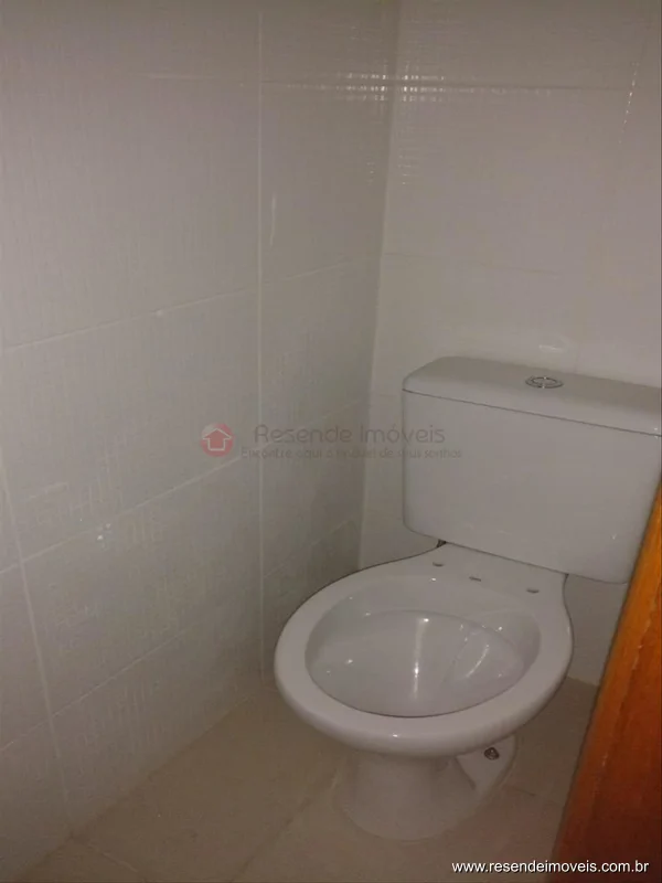 Foto 1 de 12 - Apartamento para venda em Barbosa Lima