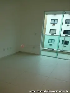 Apartamento para venda em Barbosa Lima