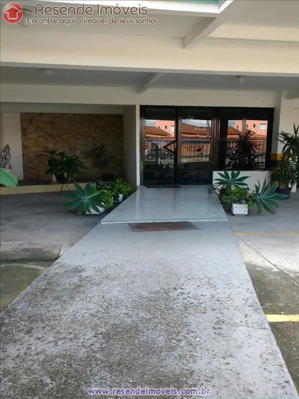 Foto 9 de 9 - Apartamento para aluguel em Vila Julieta