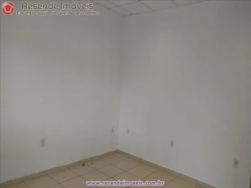 Foto 6 de 8 - Sala Comercial para aluguel em Vila Julieta