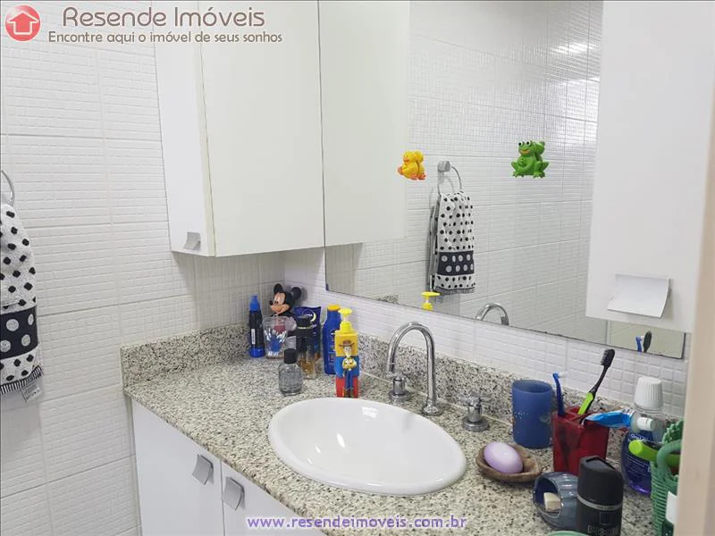 Foto 6 de 12 - Apartamento para venda em Jardim Jalisco