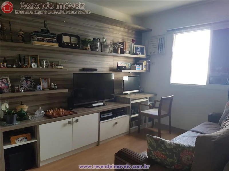 Foto 12 de 12 - Apartamento para venda em Jardim Jalisco