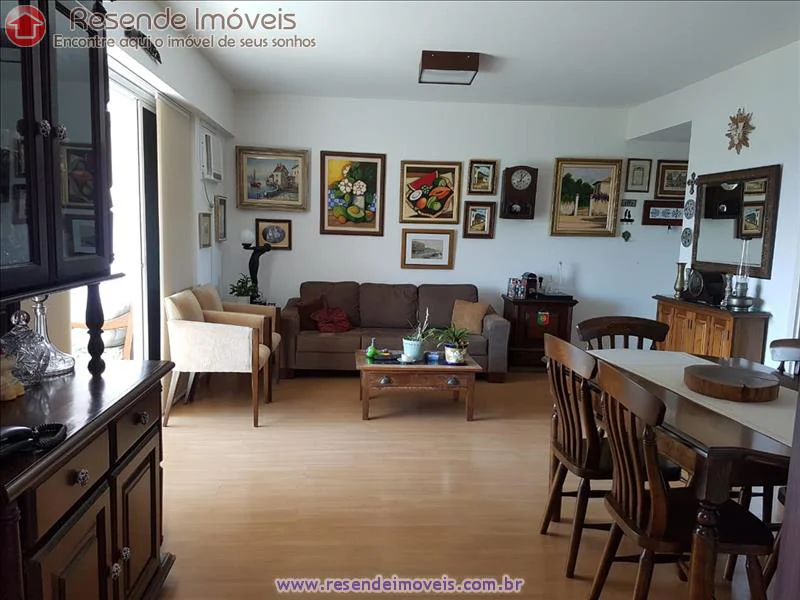 Foto 1 de 12 - Apartamento para venda em Jardim Jalisco