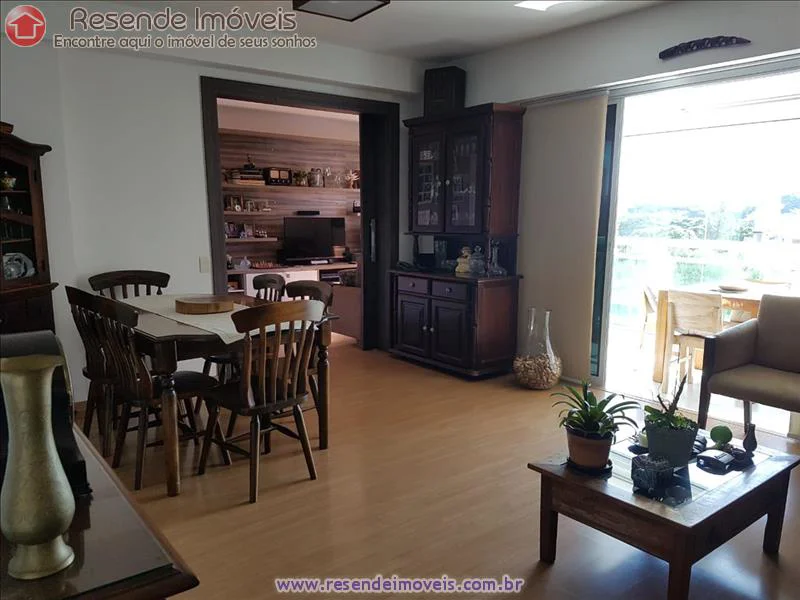 Foto 11 de 12 - Apartamento para venda em Jardim Jalisco