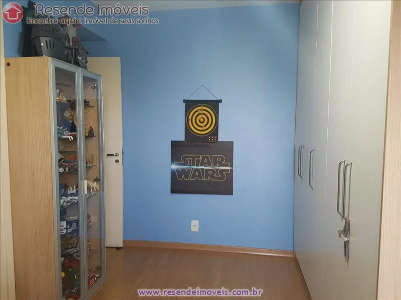 Foto 7 de 12 - Apartamento para venda em Jardim Jalisco