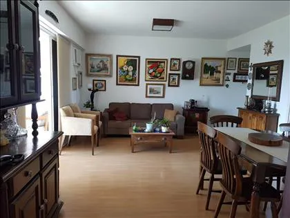 Apartamento para venda em Jardim Jalisco