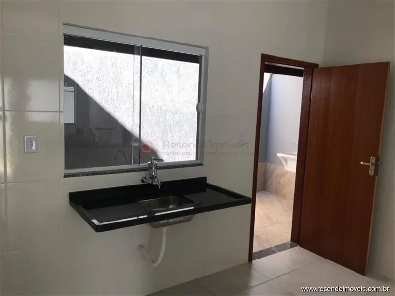 Foto 15 de 16 - Apartamento para aluguel em Morada do Castelo