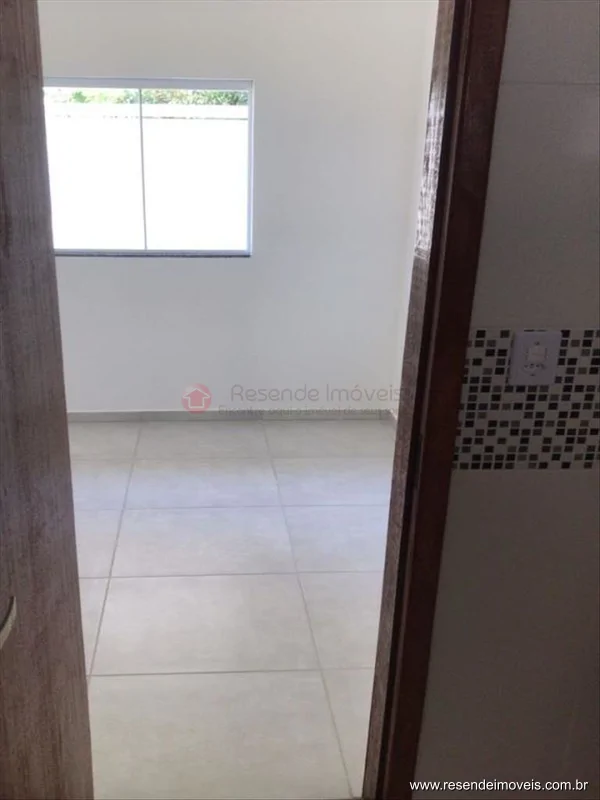 Foto 11 de 16 - Apartamento para aluguel em Morada do Castelo