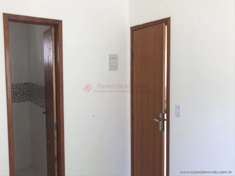 Foto 14 de 16 - Apartamento para aluguel em Morada do Castelo