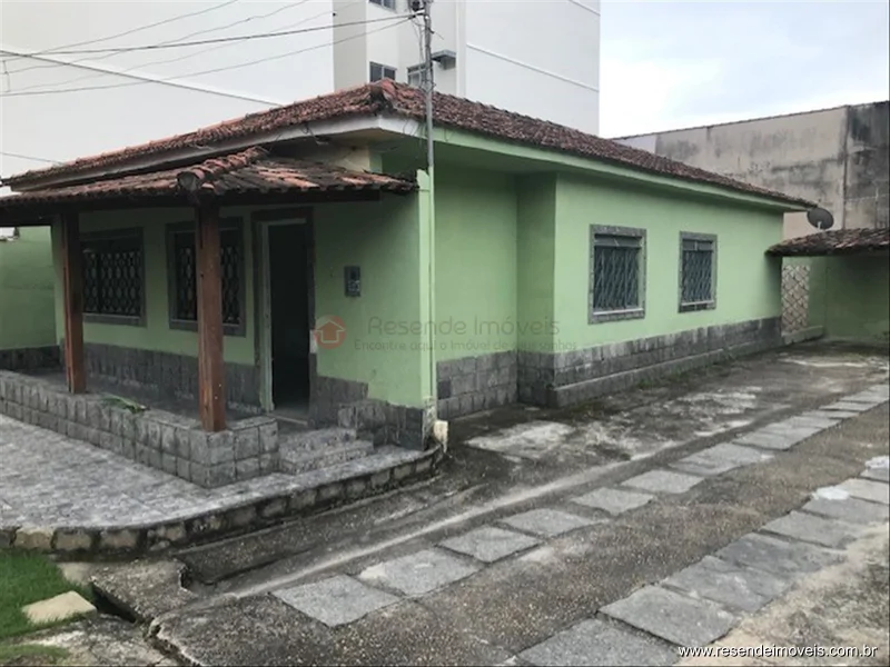 Foto 12 de 13 - Casa para aluguel em Vila Julieta