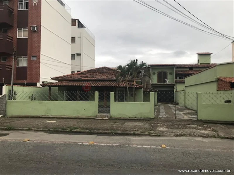 Foto 9 de 13 - Casa para aluguel em Vila Julieta