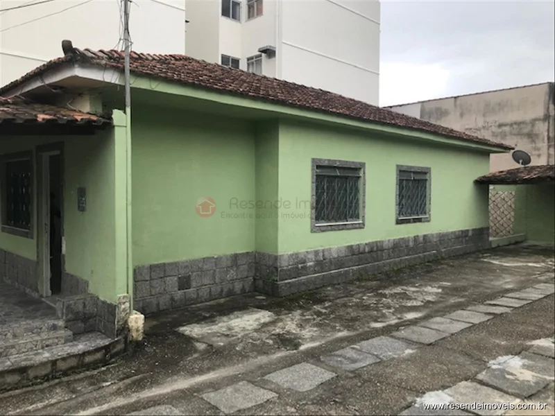 Foto 13 de 13 - Casa para aluguel em Vila Julieta