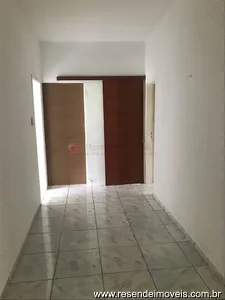 Casa para aluguel em Vila Julieta