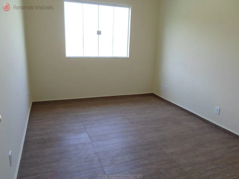 Foto 3 de 18 - Casa para venda em Mirante das Agulhas