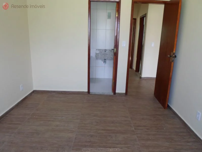 Foto 5 de 18 - Casa para venda em Mirante das Agulhas