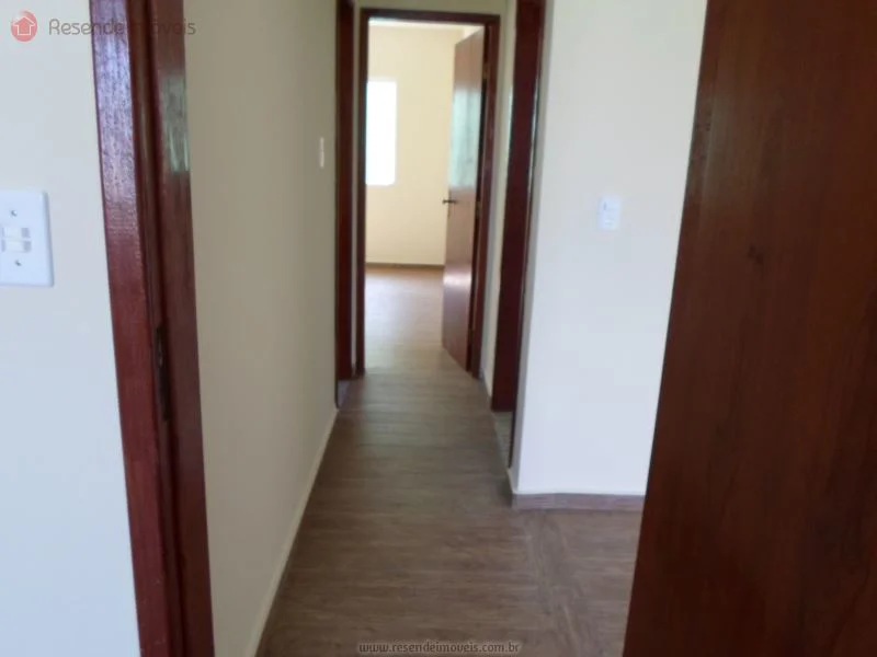 Foto 6 de 18 - Casa para venda em Mirante das Agulhas