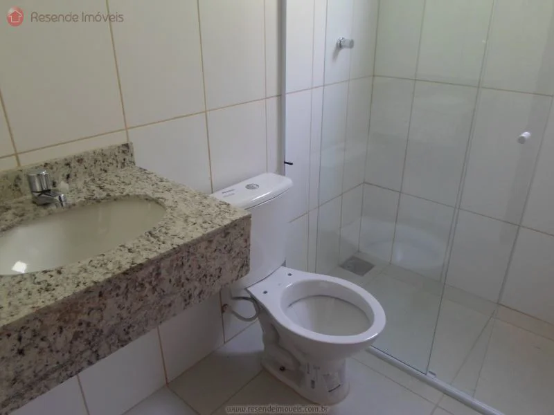 Foto 7 de 18 - Casa para venda em Mirante das Agulhas